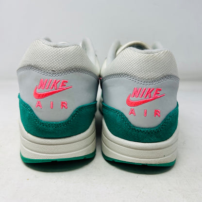 Nike Air Max 1 Watermelon