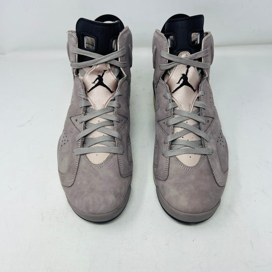 Jordan 6 Retro A Ma Maniére Smokey Mauve