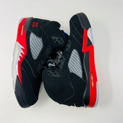 Jordan 5 Retro Top 3