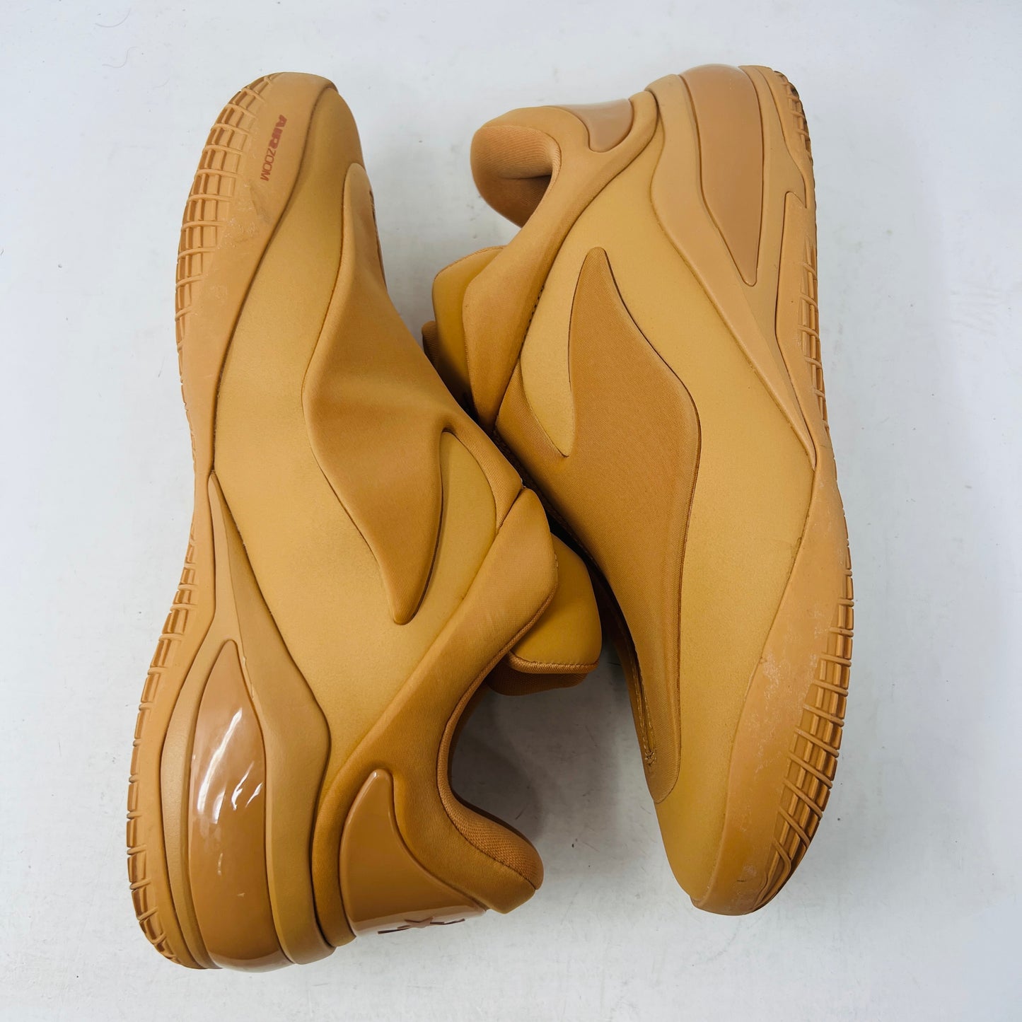 Converse SHAI 001 Hail Clay