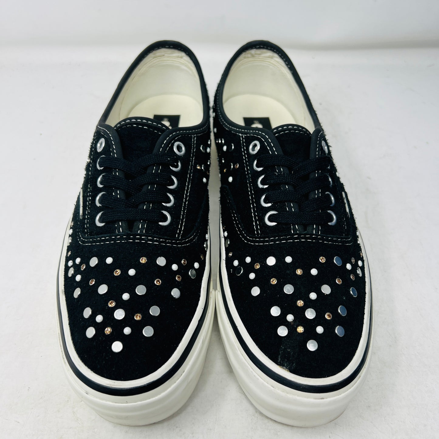 Vans Premium Authentic 44 Nocturnal Crystal