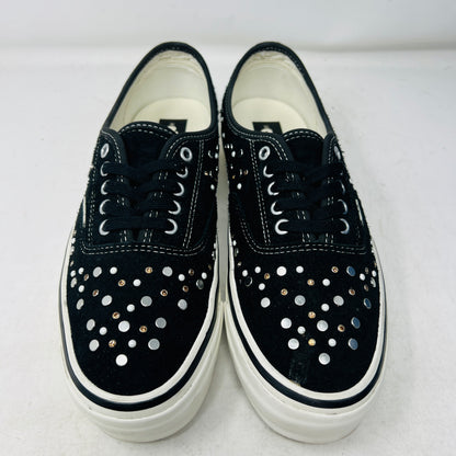 Vans Premium Authentic 44 Nocturnal Crystal