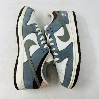 Nike SB Dunk Low Yuto Horigome