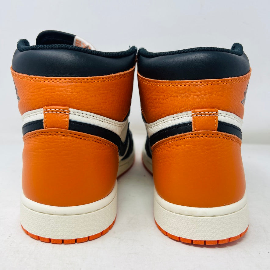 Jordan 1 Retro High OG Shattered Backboard (2025)