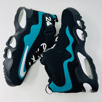 Nike Air Griffey Max 1 Freshwater (2021/2025)