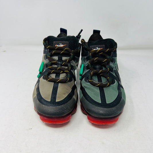 Nike Air VaporMax 2019 Cactus Plant Flea Market (Women's)