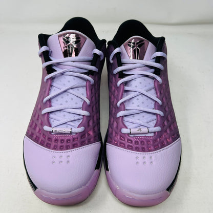 Nike Kobe 3 Low Protro Pink Quartz