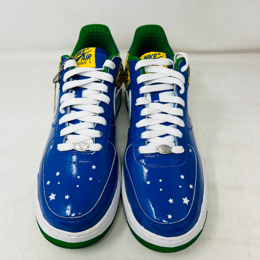 Nike Air Force 1 Low Ronaldinho