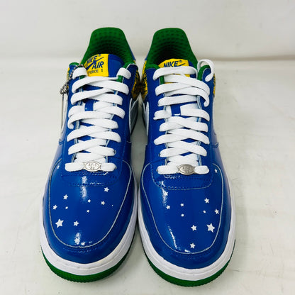 Nike Air Force 1 Low Ronaldinho