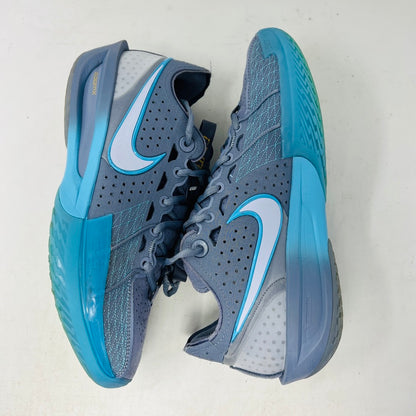 Nike Air Zoom GT Cut 3 Ashen Slate