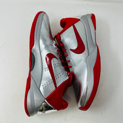 Nike Kobe 5 Protro Caitlin Clark Rookie of the Year