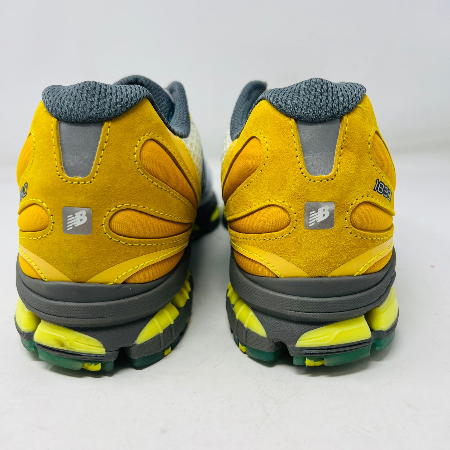 New Balance 1890 Action Bronson Hornet Tusk