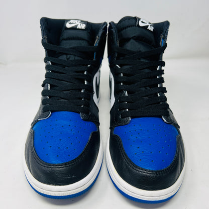 Jordan 1 Retro High Royal Toe