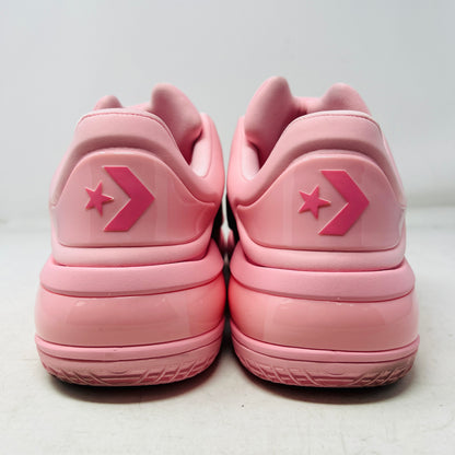 Converse SHAI 001 Blush