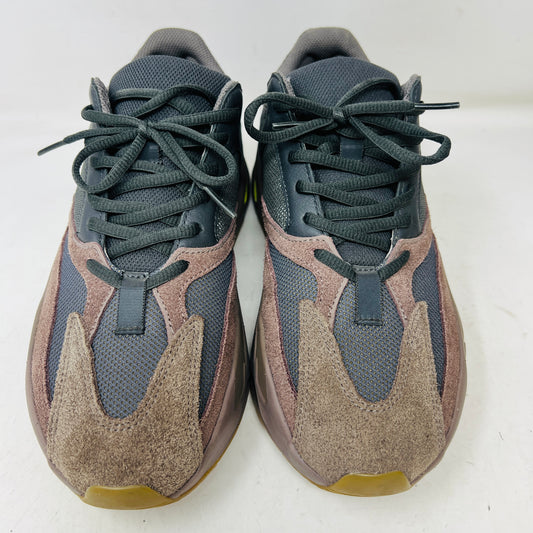 adidas Yeezy Boost 700 Mauve