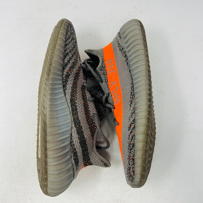 adidas Yeezy Boost 350 V2 Beluga Reflective