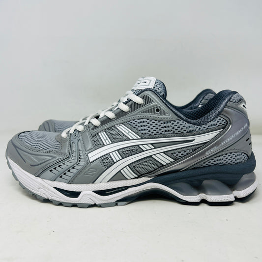 ASICS Gel-Kayano 14 Beauty & Youth