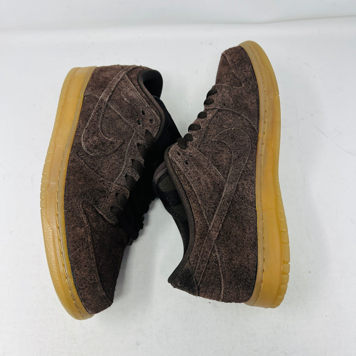 Nike SB Dunk Low Big Foot