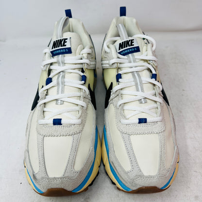 Nike Zoom Vomero 5 Designed by Japan (Women's)