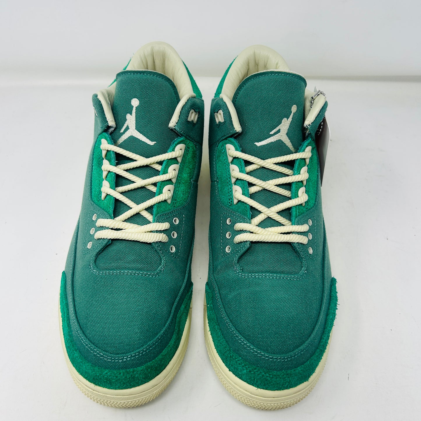 Jordan 3 Retro SP Nina Chanel Abney Bicoastal (W)