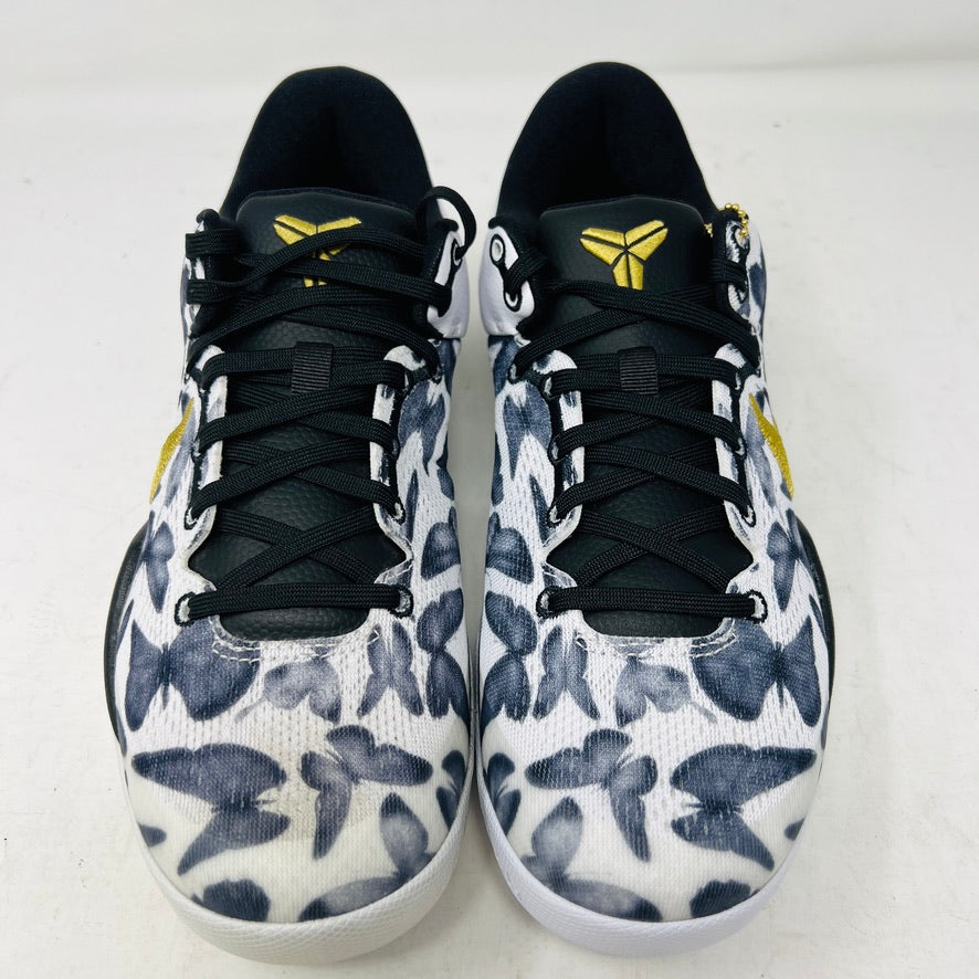 Nike Kobe 8 Protro Mambacita