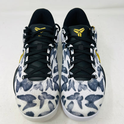 Nike Kobe 8 Protro Mambacita
