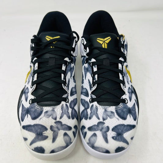 Nike Kobe 8 Protro Mambacita