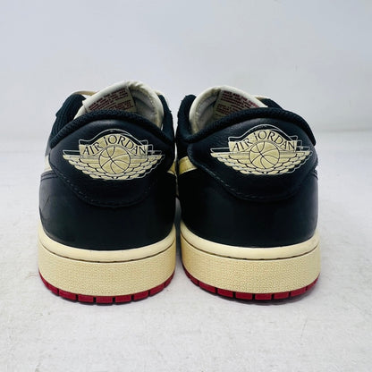 Jordan 1 Retro Low OG Nigel Sylvester Better With Time