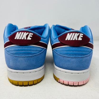 Nike SB Dunk Low Philadelphia Phillies