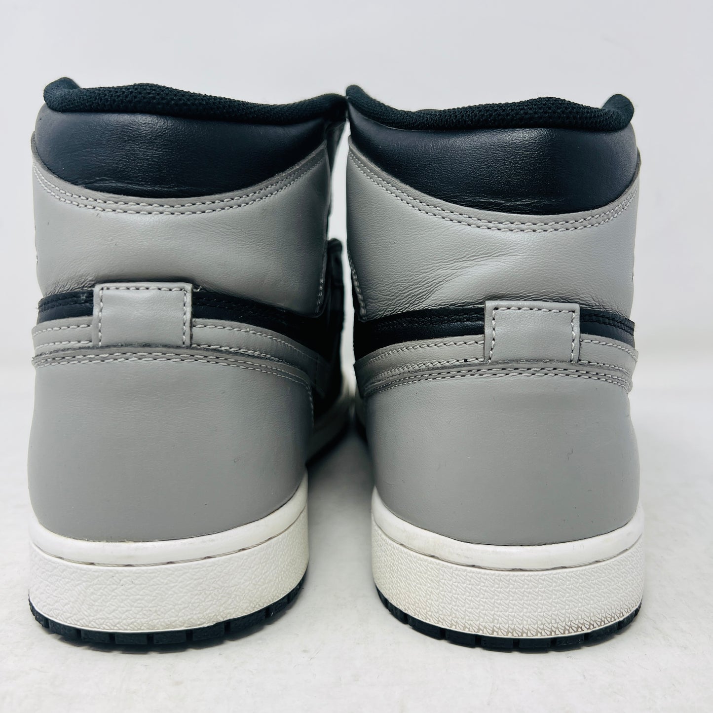 Jordan 1 Retro Shadow (2013)
