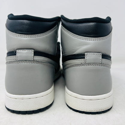 Jordan 1 Retro Shadow (2013)