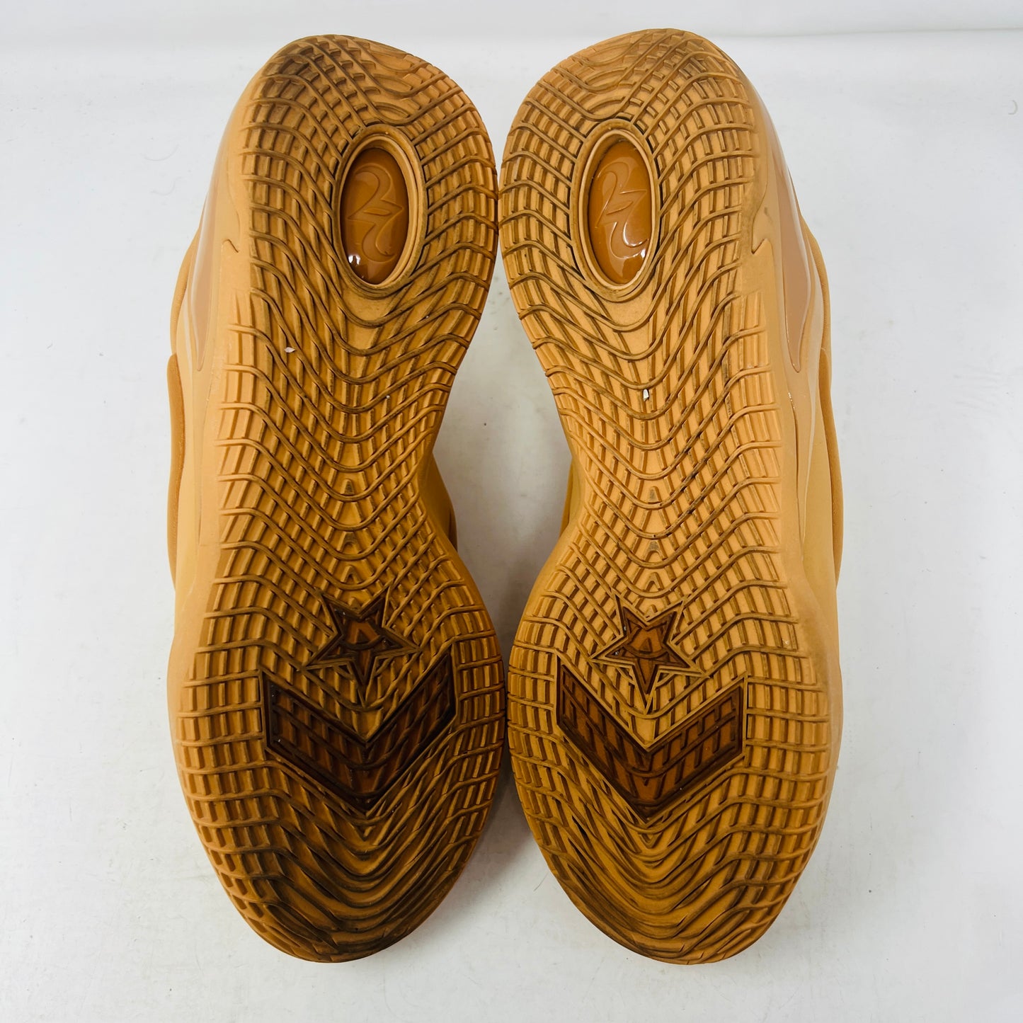 Converse SHAI 001 Hail Clay