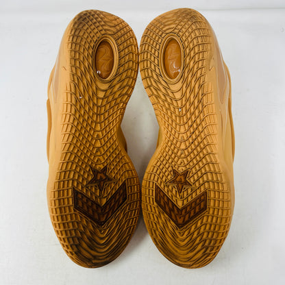 Converse SHAI 001 Hail Clay