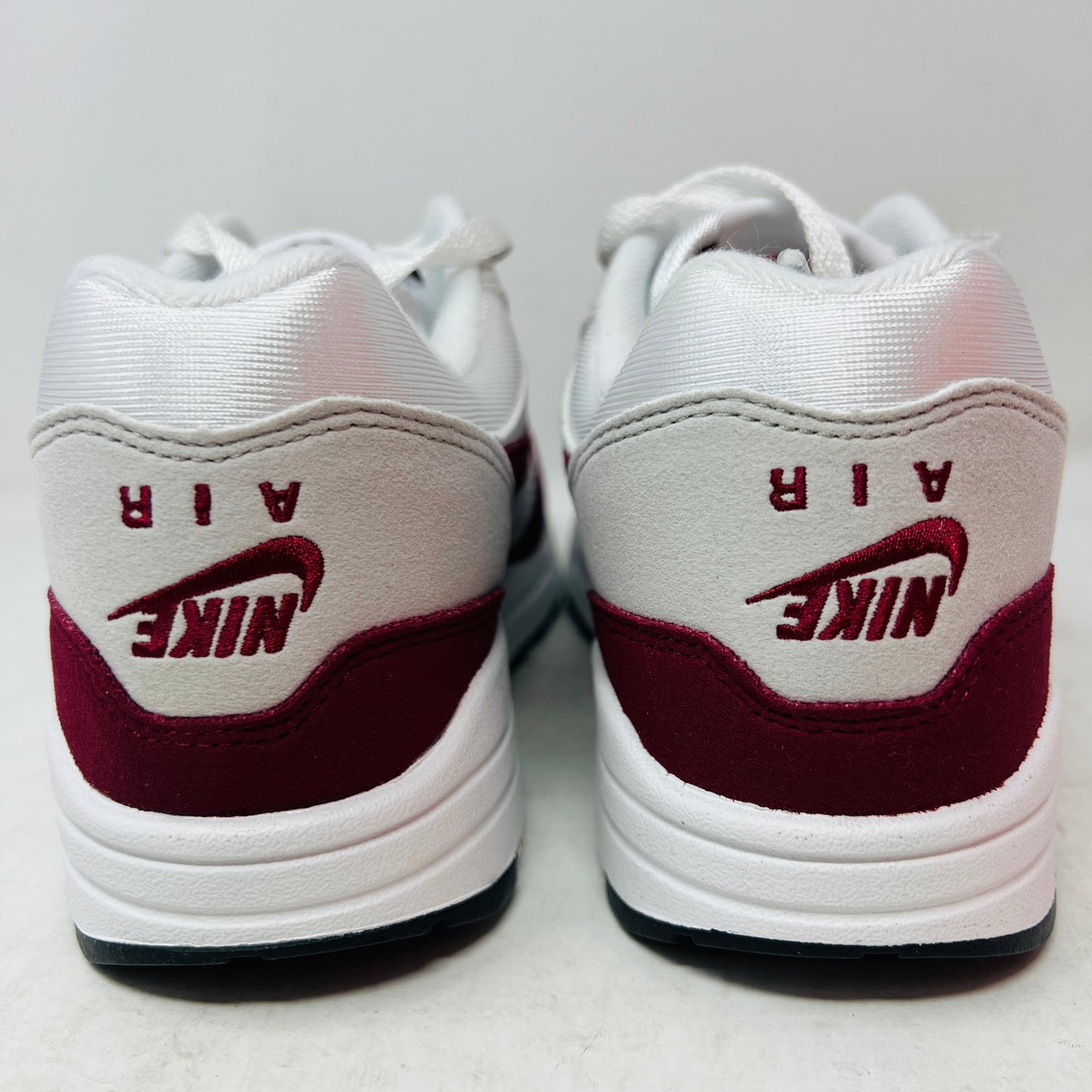 Nike Air Max 1 '87 Stranger Things Steve Harrington