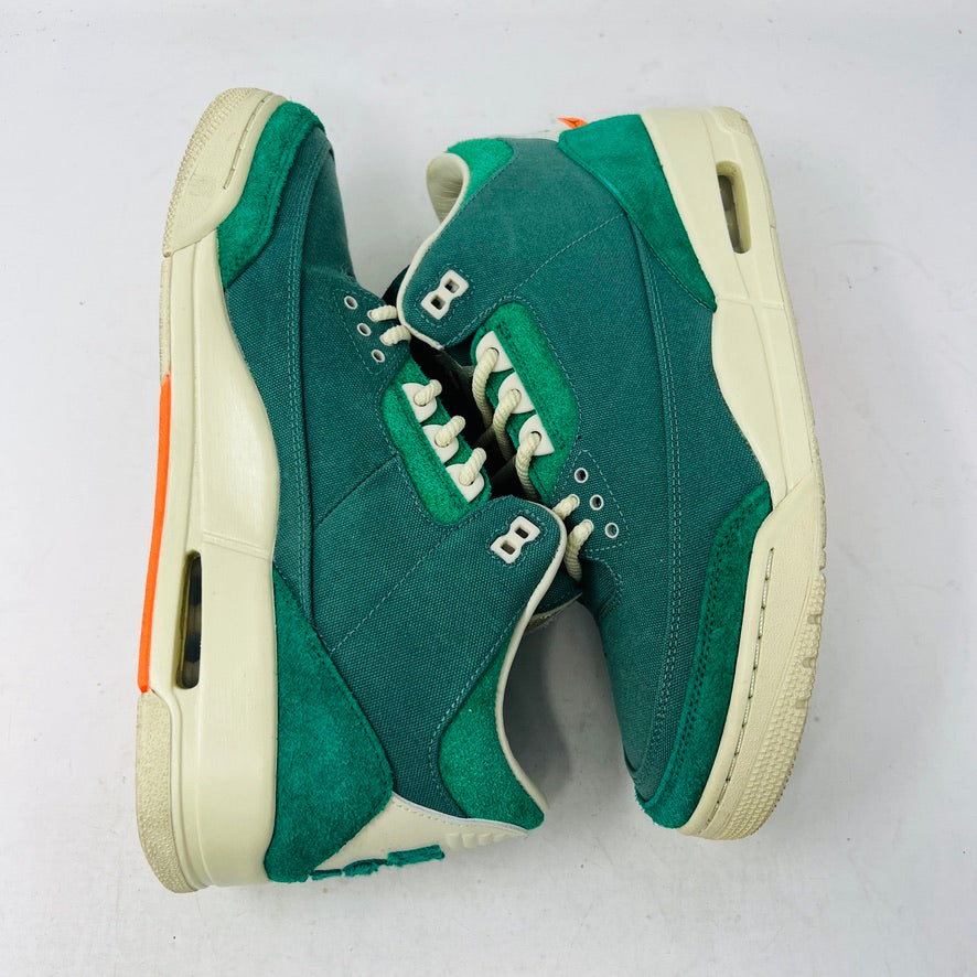 Jordan 3 Retro SP Nina Chanel Abney Bicoastal (Women's)