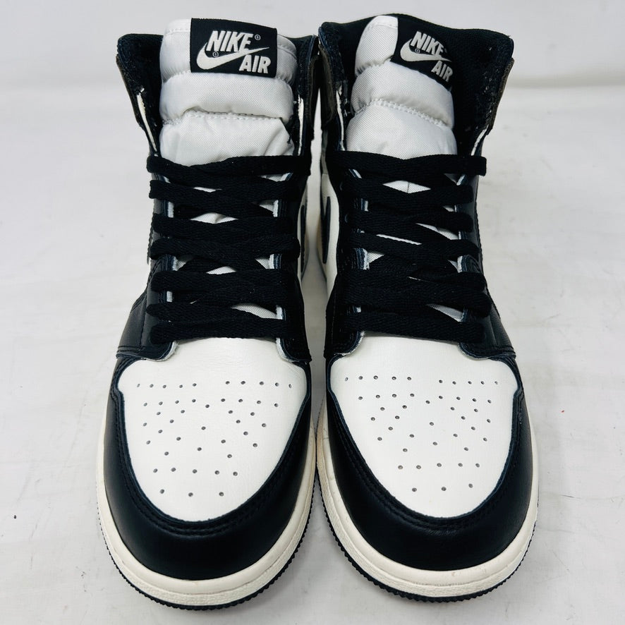 Jordan 1 Retro High Dark Mocha (GS)