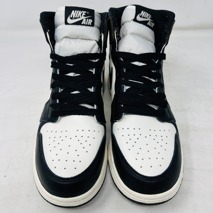 Jordan 1 Retro High Dark Mocha (GS)