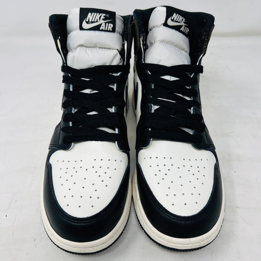 Jordan 1 Retro High Dark Mocha (GS)