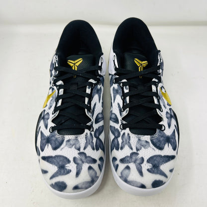 Nike Kobe 8 Protro Mambacita