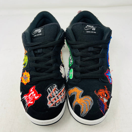 Nike SB Dunk Low Pro QS Neckface