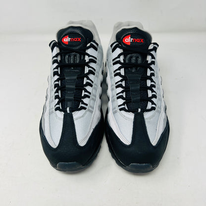 Nike Air Max 95 Fish Scales