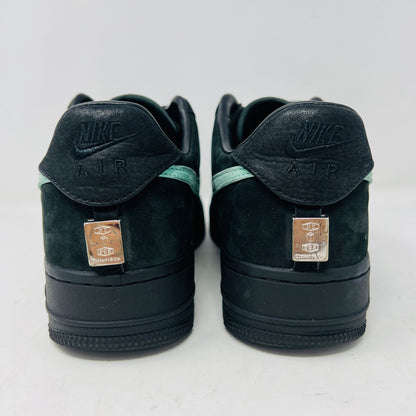 Nike Air Force 1 Low Tiffany & Co. 1837