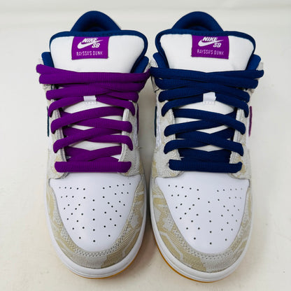 Nike SB Dunk Low Rayssa Leal