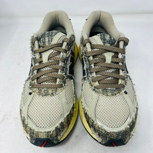 New Balance 2010 Joe Freshgoods Bag Lady