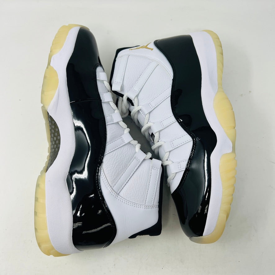 Jordan 11 Retro DMP Gratitude (2023)