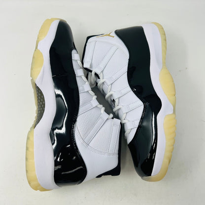Jordan 11 Retro DMP Gratitude (2023)
