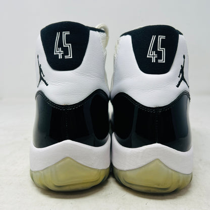 Jordan 11 Retro Concord (2018)