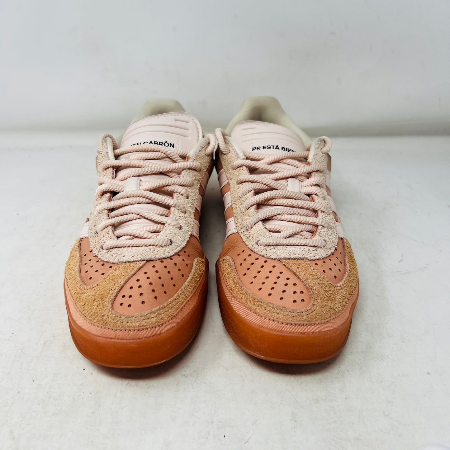 adidas Gazelle Indoor Bad Bunny Cabo Rojo
