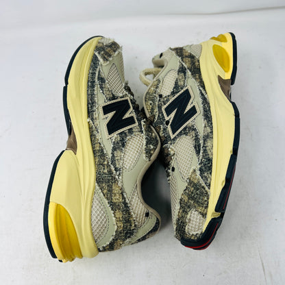 New Balance 2010 Joe Freshgoods Bag Lady