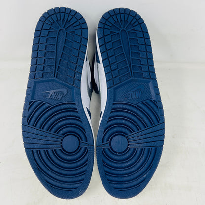 Jordan 1 Retro High CO.JP Midnight Navy (2020)